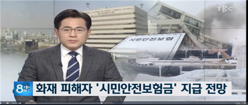 첨부 이미지1