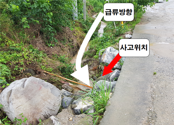 첨부 이미지4