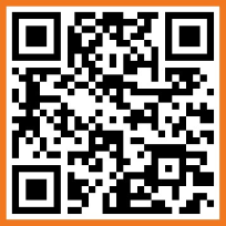 K-BIZ 소상공인 풍수해·지진재해보험 모바일 가입