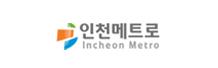 인천교통공사