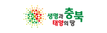충청북도