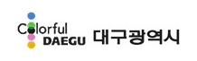 대구광역시