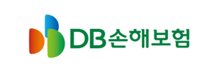 DB손해보험
