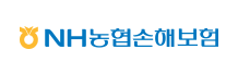 NH농협손해보험