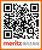 QR 코드 이미지
