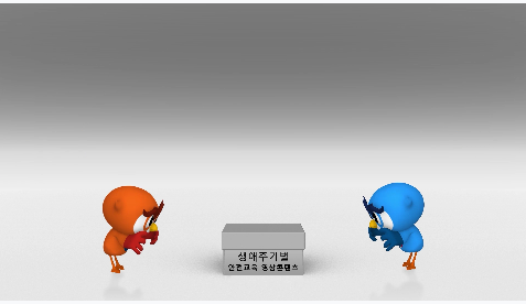 movie-thum