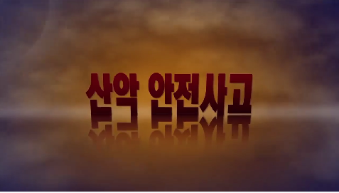 movie-thum